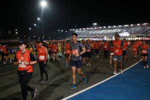 BIB: 26485, 13596, 24123, 981
                            <button type="button" onclick="openModal(10804035)" class="btn btn-primary btn-sm float-right btn-popup" data-toggle="modal" data-target=".modal-high-quality">
                        <i class="fas fa-shopping-cart"></i> Add to Cart
                    </button>
                                            <button type="button" onclick="isThisMe(10804035, true)" class="btn btn-success btn-sm float-right btn-popup btn-isme hidden" data-toggle="tooltip" data-placement="bottom" title="นี่คือรูปของคุณใช่ไหม คลิกที่นี่เพื่อเอาเข้าอัลบั้ม">
                        <i class="fas fa-plus"></i> Add to album
                    </button>
                    <button type="button" onclick="isThisMe(10804035, false)" class="btn btn-warning btn-sm float-right btn-popup btn-isnotme hidden">
                        <i class="fas fa-ban"></i> Remove from album
                    </button>